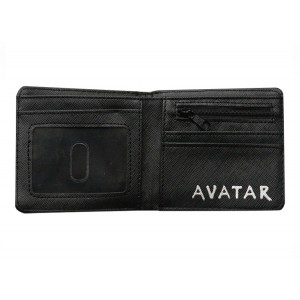 Cartera Avatar