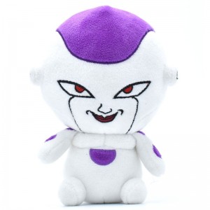 Peluche Freezer Dragon Ball...