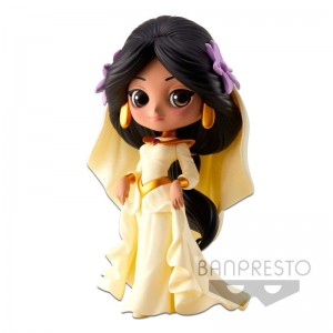 Figura Jasmine Dreamy Style...