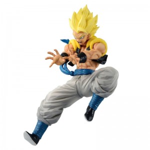 Figura Ichibansho Super...