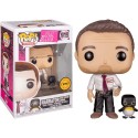 Figura POP Fight Club Tyler...