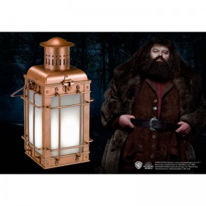 Replica Linterna Hagrid...