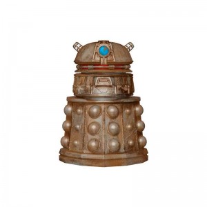Figura Reconnaissance Dalek...
