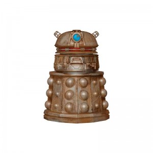 Figura Reconnaissance Dalek...