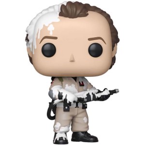 Figura POP Ghostbusters Dr....