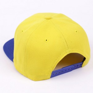 Gorra Wolverine