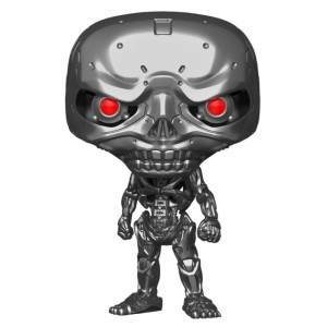 Figura POP Terminator Dark...