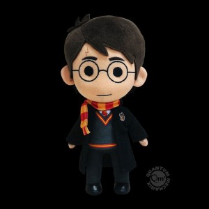 Peluche Harry Potter 20cm