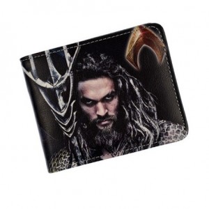 Cartera Aquaman