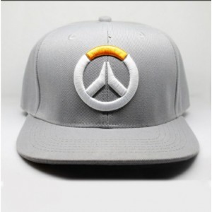 Gorra Overwatch