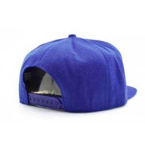 Gorra Tardis Doctor Who