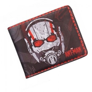 Cartera Ant-Man