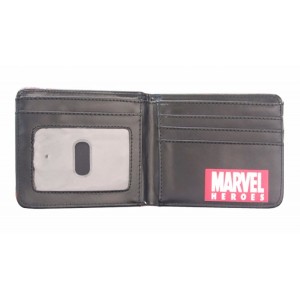 Cartera Ant-Man