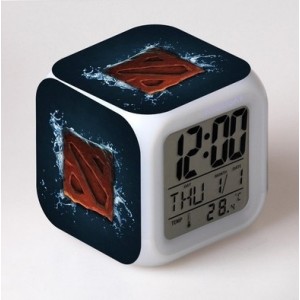 Reloj Dota 2 Despertador